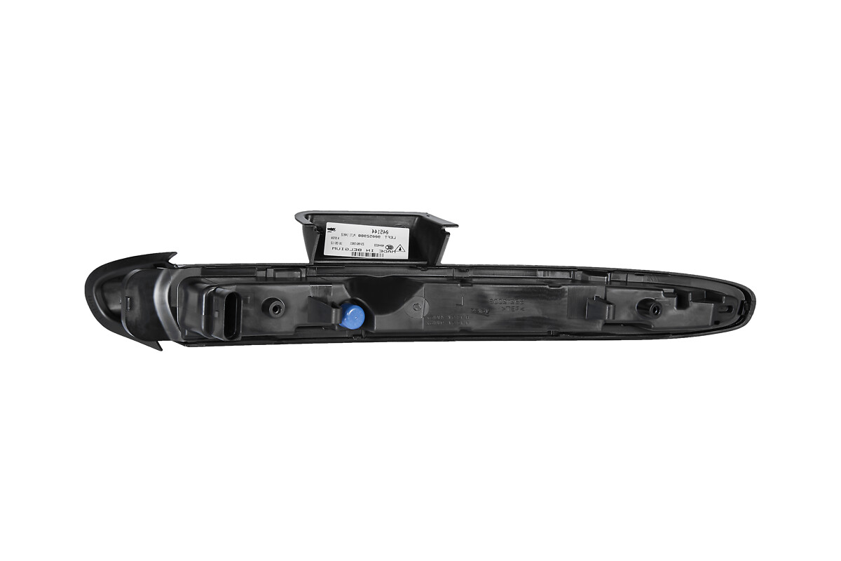 VALEO DRL LED